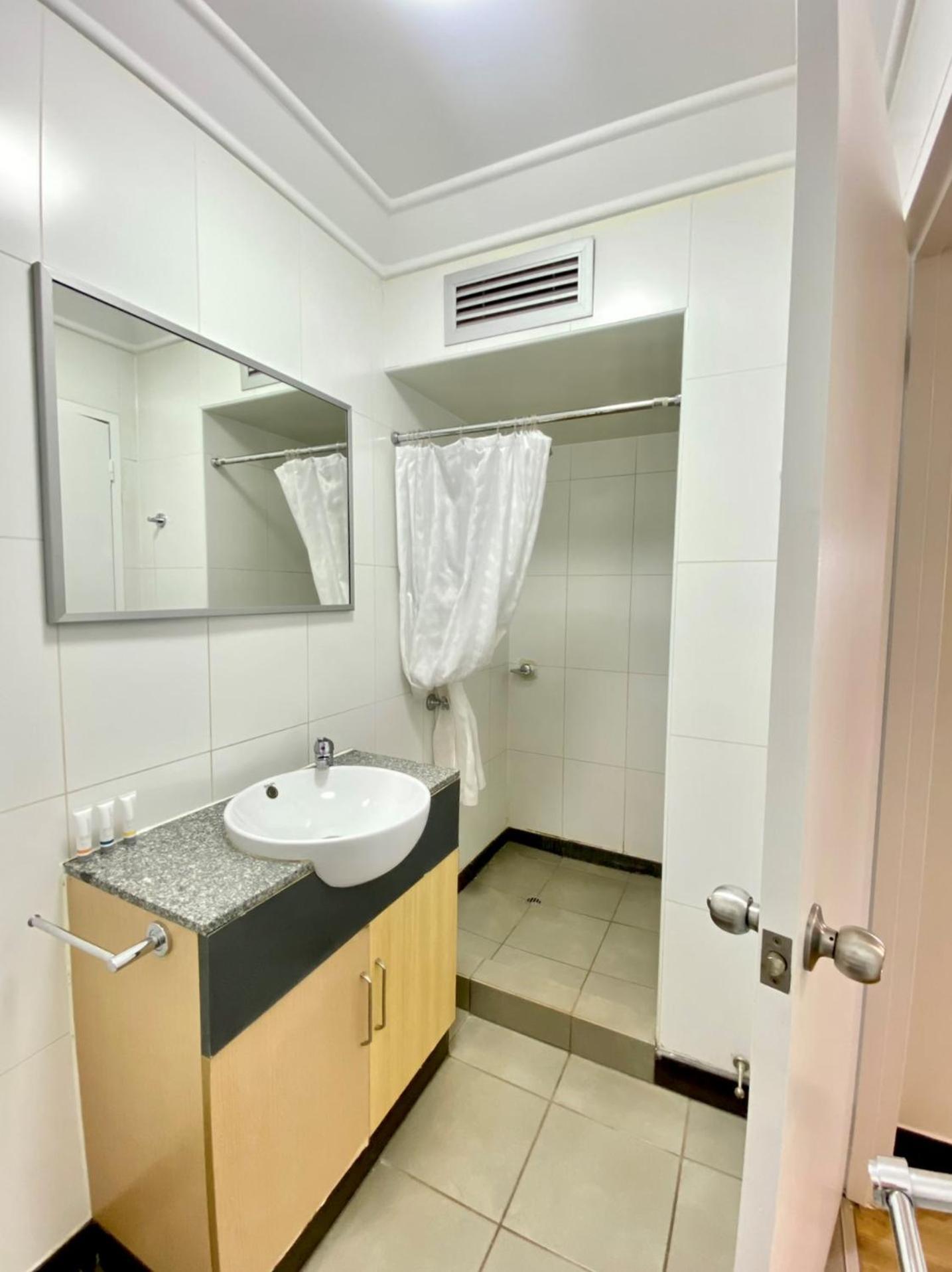 Econo Lodge Karratha Εξωτερικό φωτογραφία