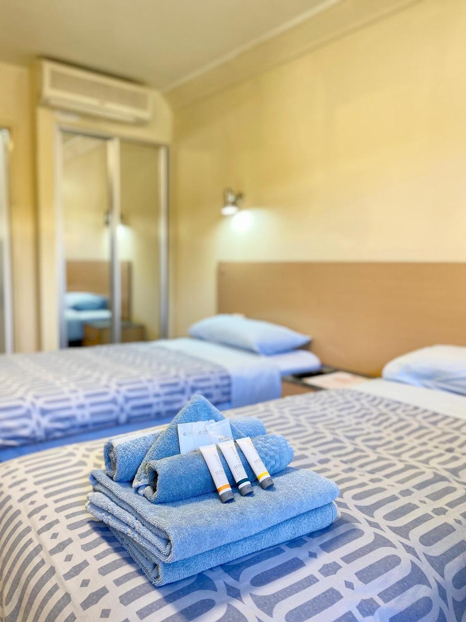 Econo Lodge Karratha Εξωτερικό φωτογραφία