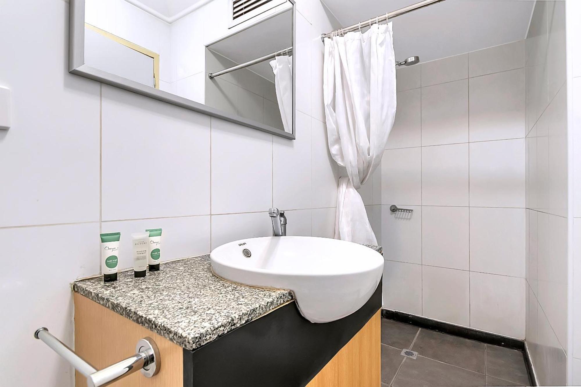 Econo Lodge Karratha Εξωτερικό φωτογραφία