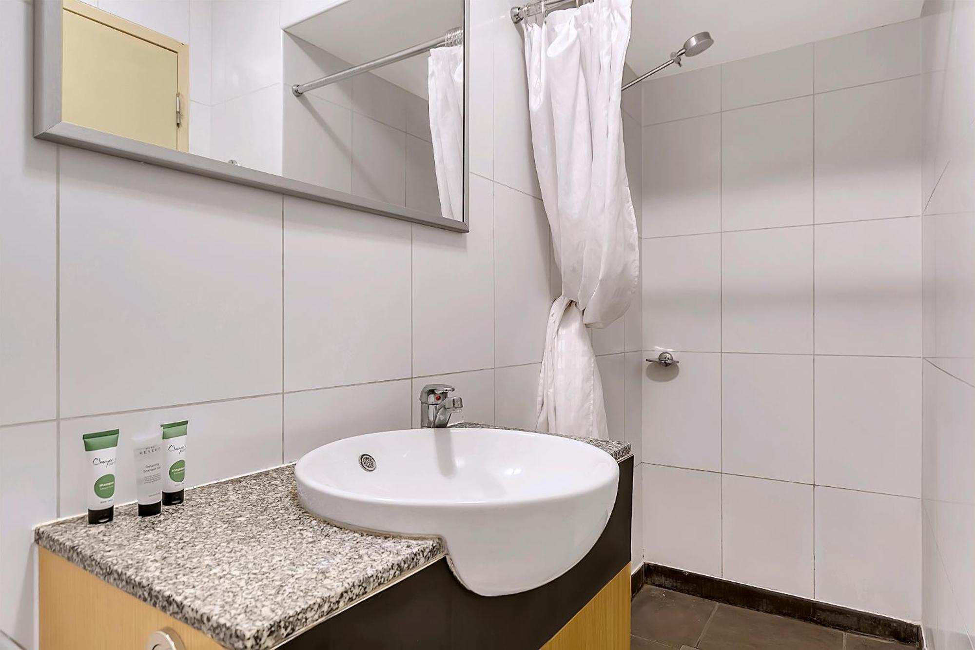 Econo Lodge Karratha Εξωτερικό φωτογραφία
